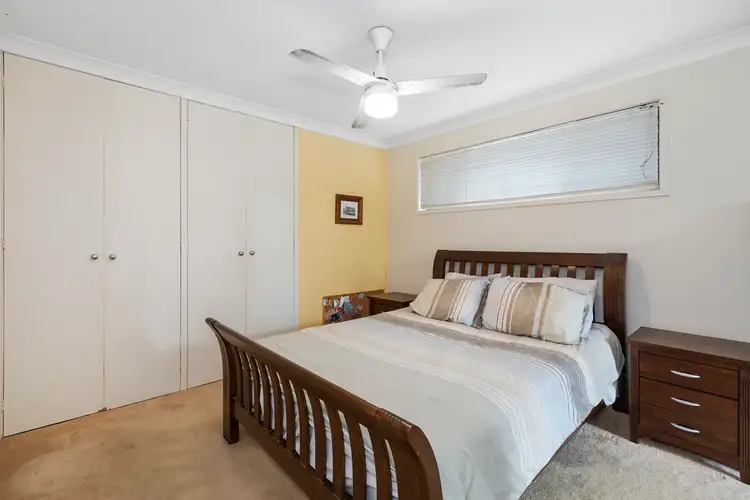 Sixth view of Homely house listing, 29 Tamarind Avenue, Cabarita Beach NSW 2488