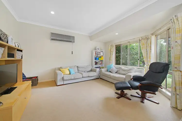 Second view of Homely house listing, 12 Rushcutter Way, Port Macquarie NSW 2444