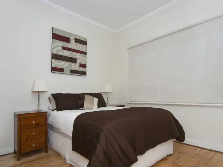 Sixth view of Homely house listing, 397 Railway Terrace, North Haven SA 5018