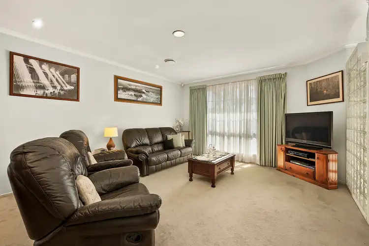 Second view of Homely villa listing, 2/276 Spring Road, Dingley Village VIC 3172