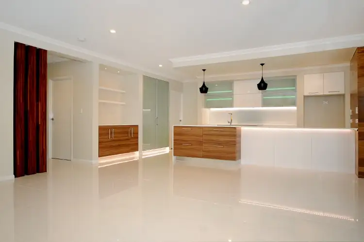 Sixth view of Homely house listing, 36 Lockyer Street, Cabarlah QLD 4352