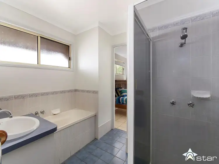 Sixth view of Homely house listing, 3 Peacock Court, Coolum Beach QLD 4573