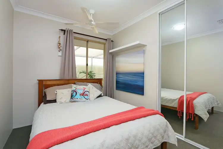 Seventh view of Homely house listing, 5 Harvey Close, Gosnells WA 6110