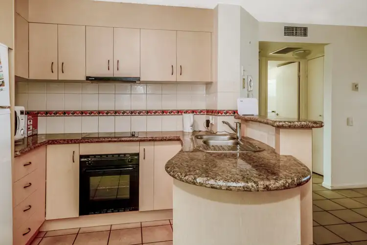 Fourth view of Homely unit listing, Address available on request