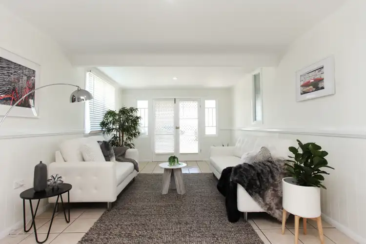 Sixth view of Homely house listing, 7 Starretts Road, Farleigh QLD 4741