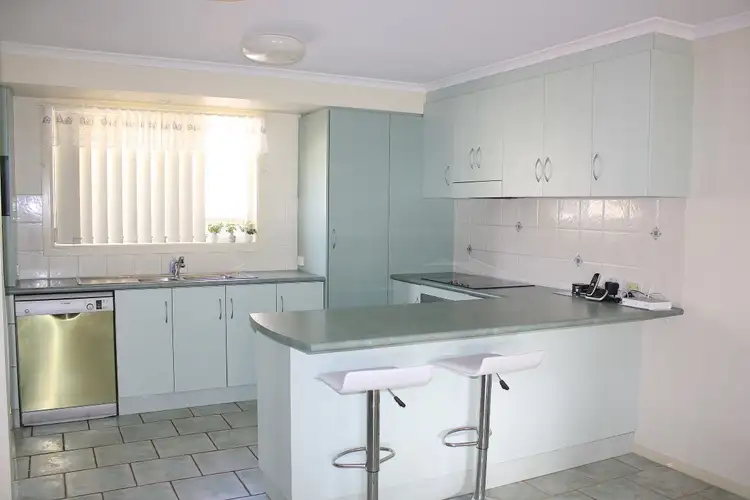 Third view of Homely house listing, 5 NORFOLK ROAD, Yamba NSW 2464