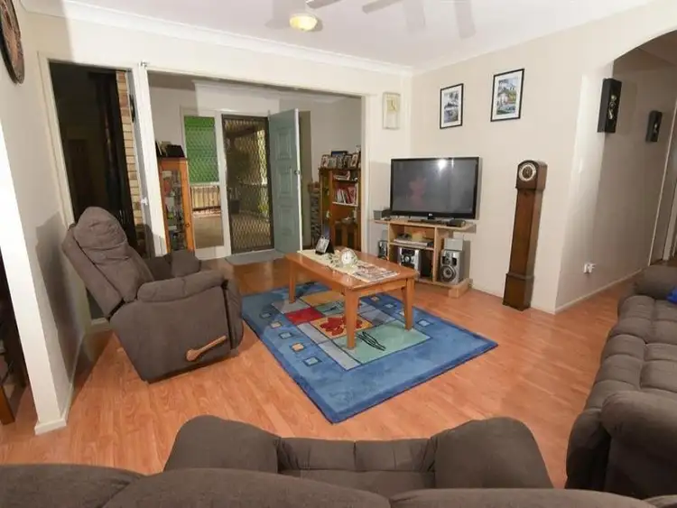 Sixth view of Homely rural property listing, 5149 Kyogle Road, Cawongla NSW 2474