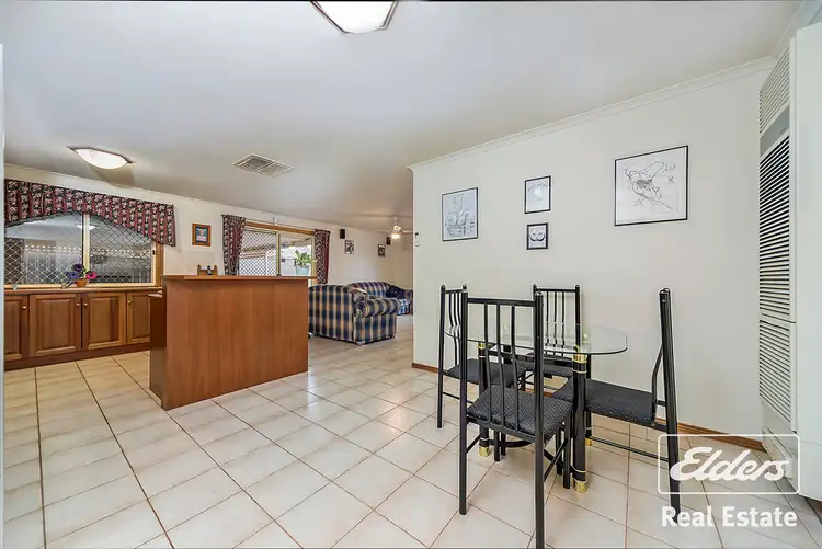 Fifth view of Homely house listing, 13 Bluebell Lane, Blakeview SA 5114