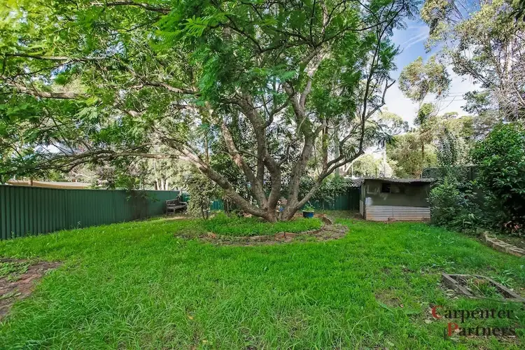 Third view of Homely house listing, 52 Berallier Drive, Camden South NSW 2570