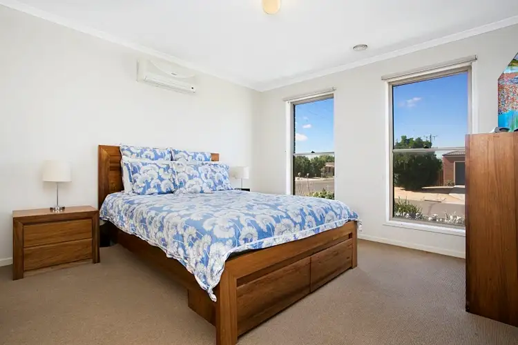 Sixth view of Homely house listing, 197 Station Street, Epsom VIC 3551