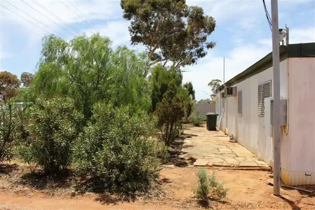 Sixth view of Homely house listing, 39 Polaris Street, Southern Cross WA 6426