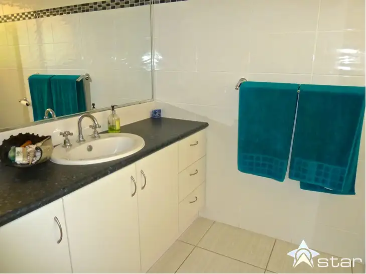 Sixth view of Homely house listing, 59 Parakeet Crescent, Peregian Beach QLD 4573