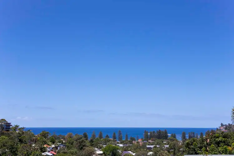 Fourth view of Homely house listing, 2 Sybil Street, Newport NSW 2106