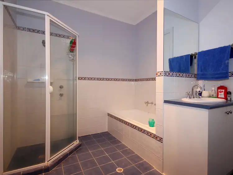 Sixth view of Homely house listing, 10/11-15 Venning Street, Morphett Vale SA 5162
