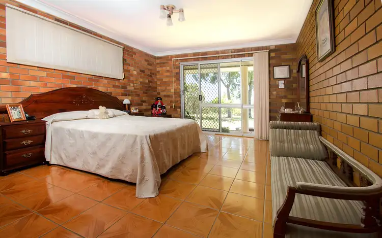 Sixth view of Homely house listing, 237 Ranger Road, Rosenthal Heights QLD 4370