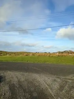 Sixth view of Homely land listing, . Main Street, Currie, King Island TAS 7256