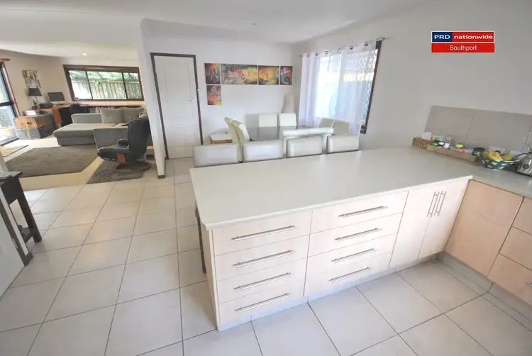 Third view of Homely house listing, 84 Benowa Road, Southport QLD 4215