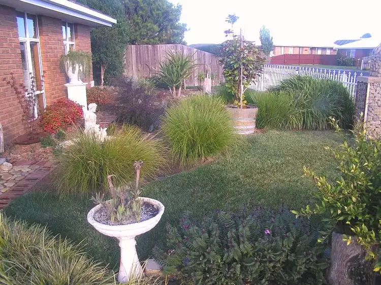 Fifth view of Homely house listing, 9 Nash Street, Sorell TAS 7172