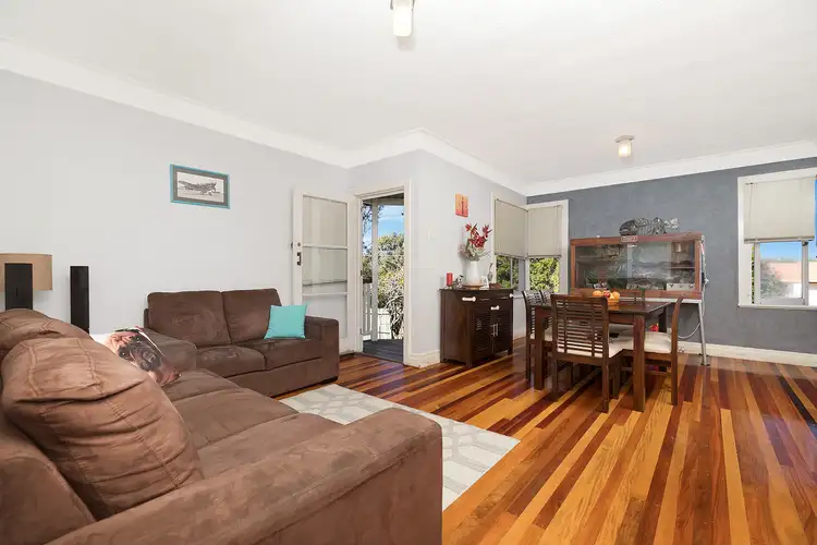 Third view of Homely house listing, 432 South Pine Road, Everton Park QLD 4053