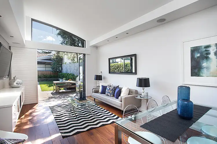 23 Govett Street, Randwick NSW 2031