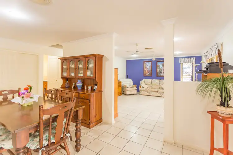 Seventh view of Homely house listing, 52 Hodges Street, East Mackay QLD 4740