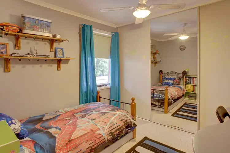 Sixth view of Homely house listing, 4 Mourilya Street, Port Lincoln SA 5606