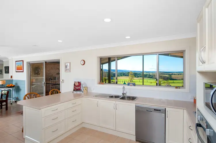 Fifth view of Homely house listing, 12 Evans Lane, Milton NSW 2538