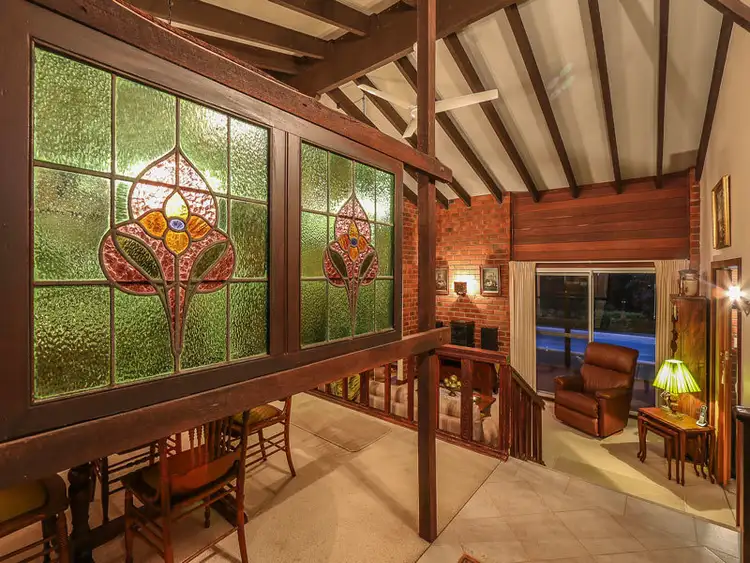 Seventh view of Homely house listing, 6 Lascelles Parade, Gooseberry Hill WA 6076