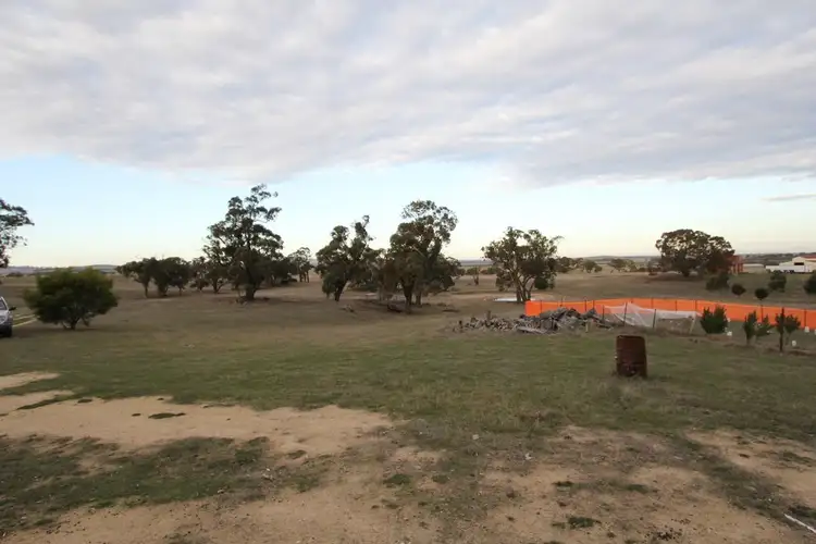 Sixth view of Homely land listing, 211 Smiths Lane, Trawalla VIC 3373