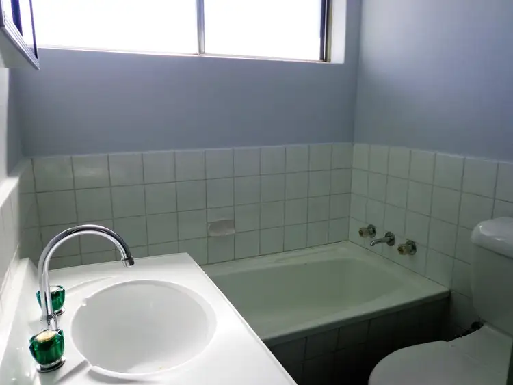 Seventh view of Homely apartment listing, 47/64 Putland Street, St Marys NSW 2760