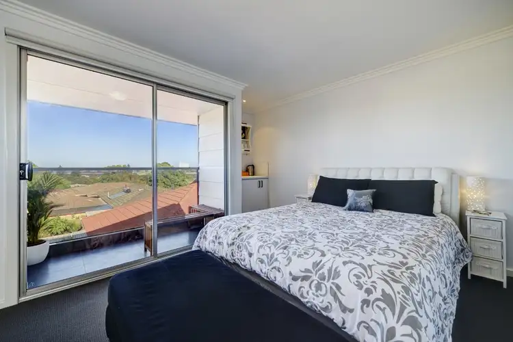 Sixth view of Homely house listing, 53 Emily Street, Esperance WA 6450