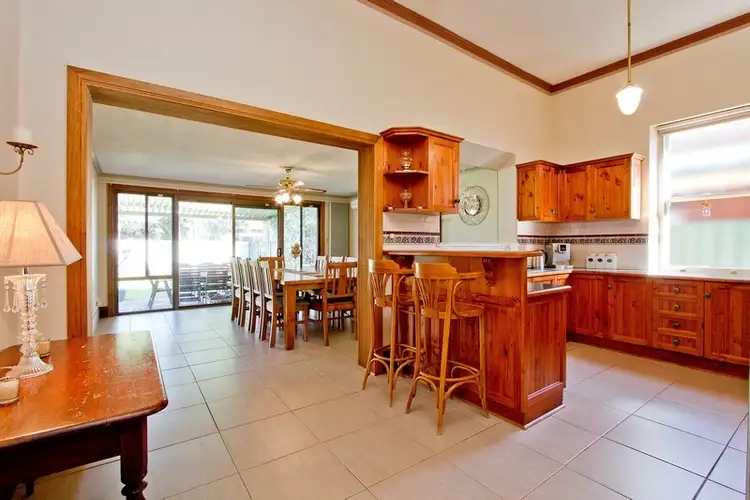 Fourth view of Homely house listing, Address available on request