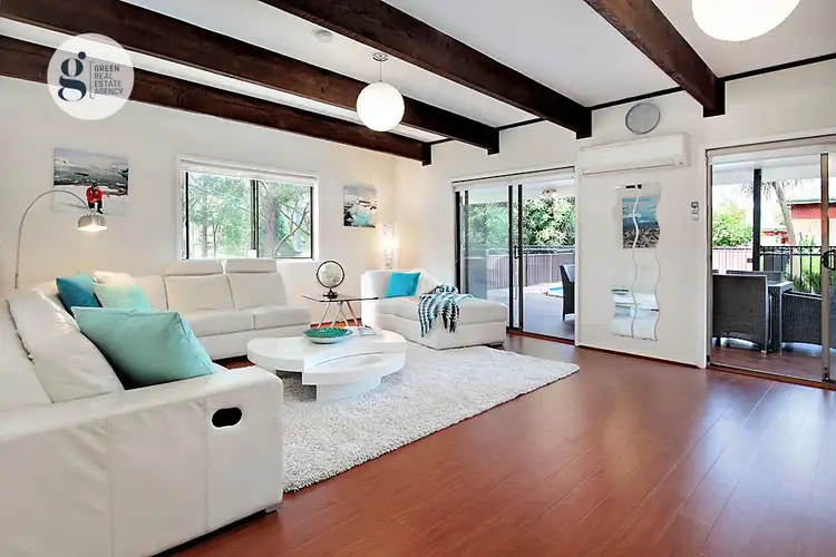 Fourth view of Homely house listing, 37 Wattle Street, Rydalmere NSW 2116
