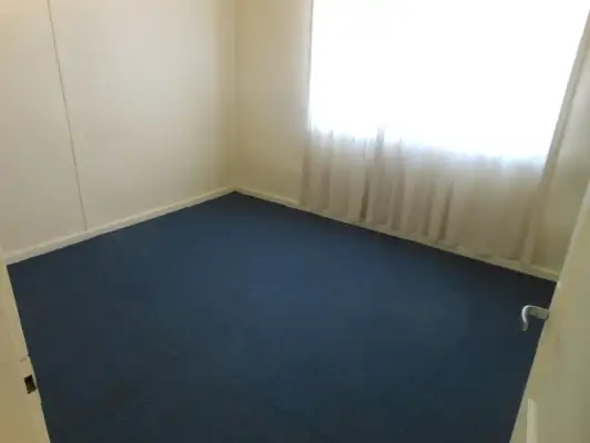 Sixth view of Homely house listing, 8 Musgrave, Young NSW 2594