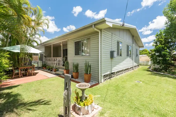 Second view of Homely house listing, 43 River Terrace, Millbank QLD 4670