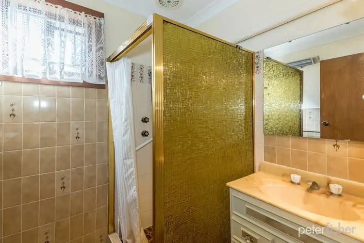 Fourth view of Homely unit listing, 3/50-52 Moulder Street, Orange NSW 2800