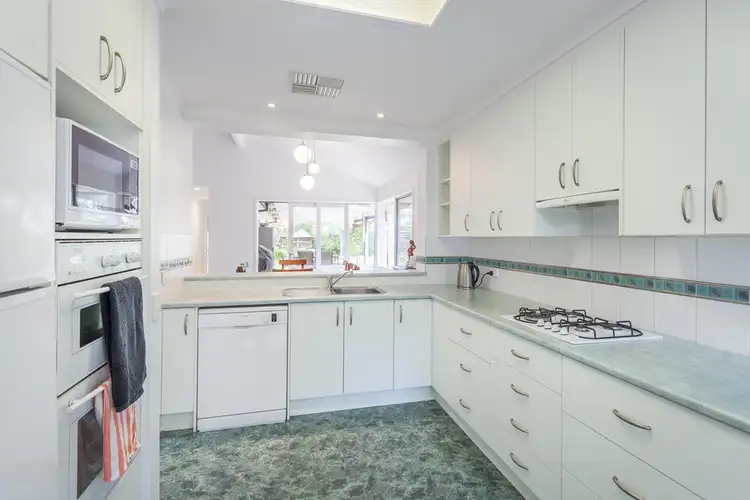 Fourth view of Homely house listing, 26 Dunrossil Drive, Sunbury VIC 3429