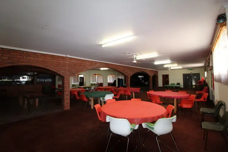 Second view of Homely house listing, 14 Pycroft Road, Port Augusta West SA 5700