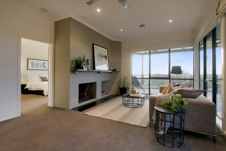 Sixth view of Homely house listing, 81 Strathavan Drive, Berwick VIC 3806