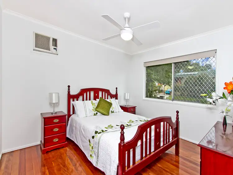 Fifth view of Homely house listing, 57 Adelaide St, Kingston QLD 4114