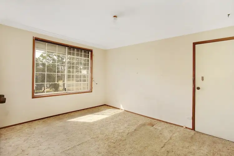 Sixth view of Homely villa listing, 7/201 Oxford Road, Ingleburn NSW 2565