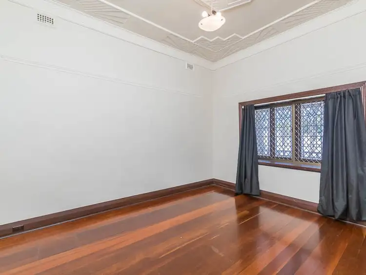 Fourth view of Homely house listing, 532 Charles Street, North Perth WA 6006