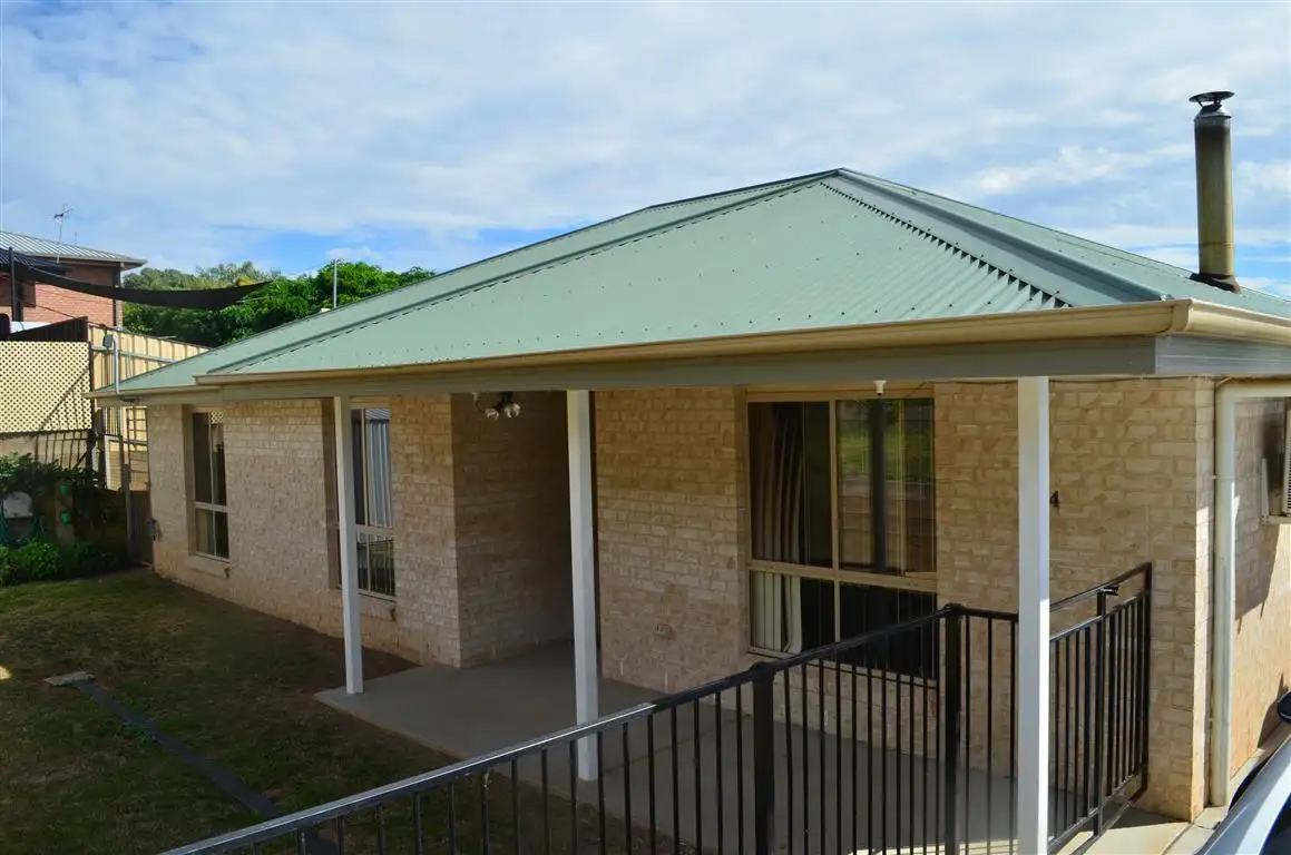 Main view of Homely house listing, 54 Mayday Road, Batlow NSW 2730
