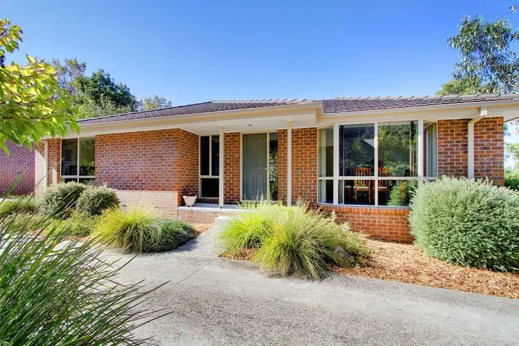 Sixth view of Homely house listing, 1/12 Bayswater Road, Croydon VIC 3136