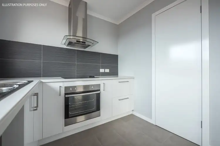 Second view of Homely house listing, Lot 3 62 Racecourse Road, Brighton TAS 7030