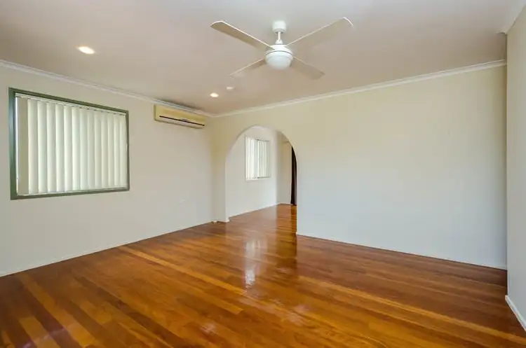 Seventh view of Homely house listing, 7 Carinya Drive, Clinton QLD 4680
