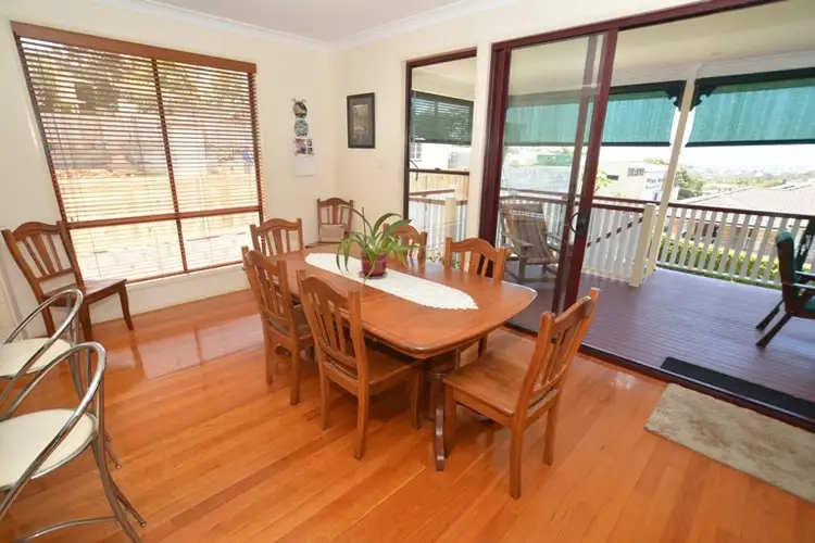 Third view of Homely house listing, 71 Welbeck Street, Alderley QLD 4051