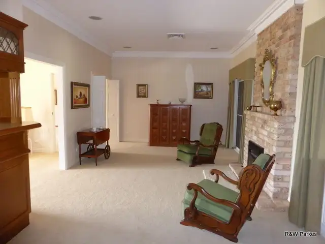 Fifth view of Homely house listing, 44 Jones Street, Parkes NSW 2870
