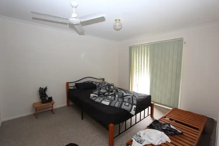 Sixth view of Homely house listing, 50 Cowie Drive, Kingaroy QLD 4610