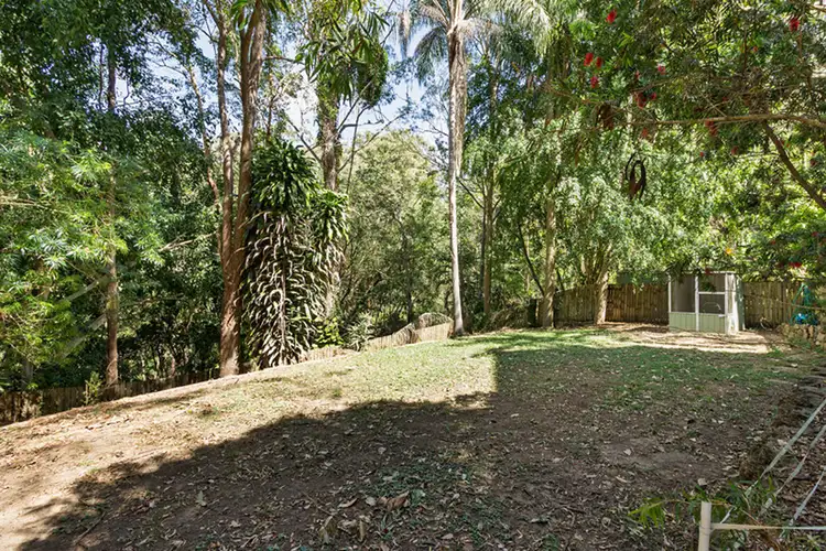 Fifth view of Homely house listing, 28 Penelope Drive, Cornubia QLD 4130